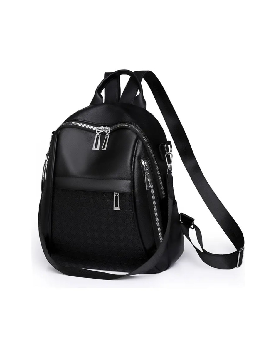 Bolsa organizadora viaje