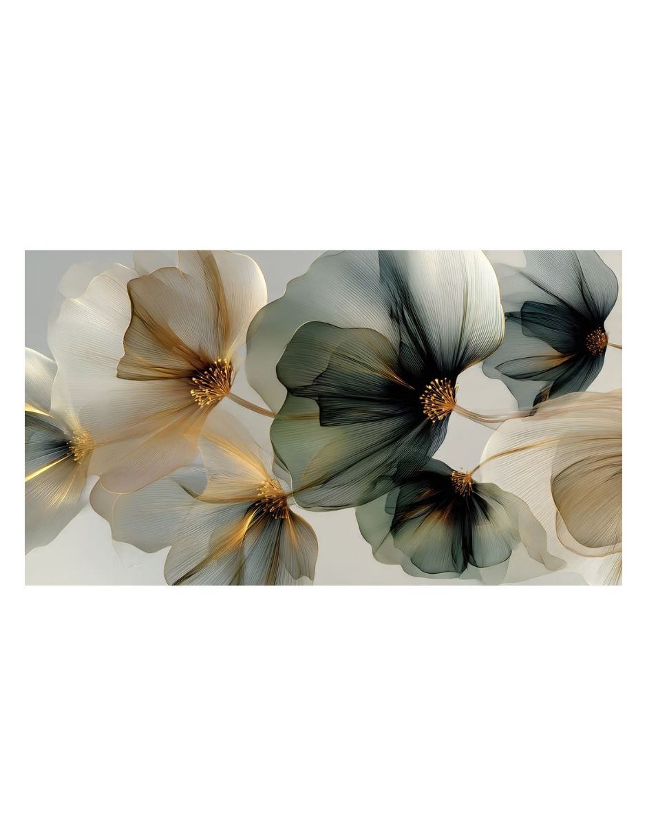 Cuadro decorativo Serenidad Cuadro decorativo Serenidad