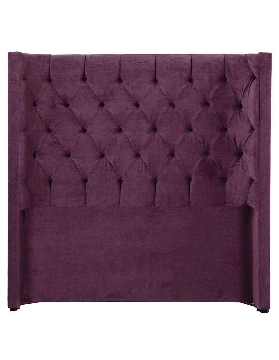 Morado 3