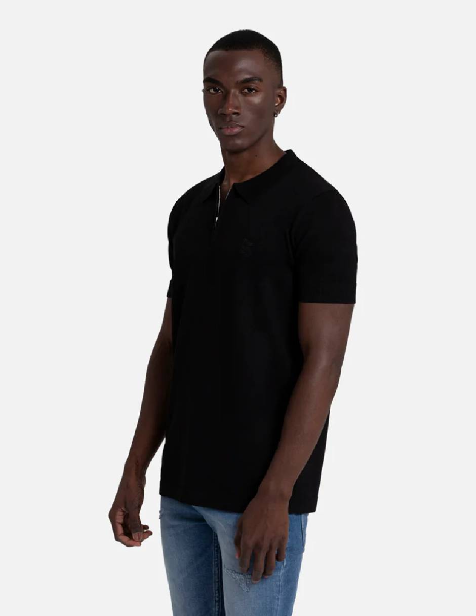 Playera tipo polo playera polo para hombre Playera tipo polo playera polo para hombre