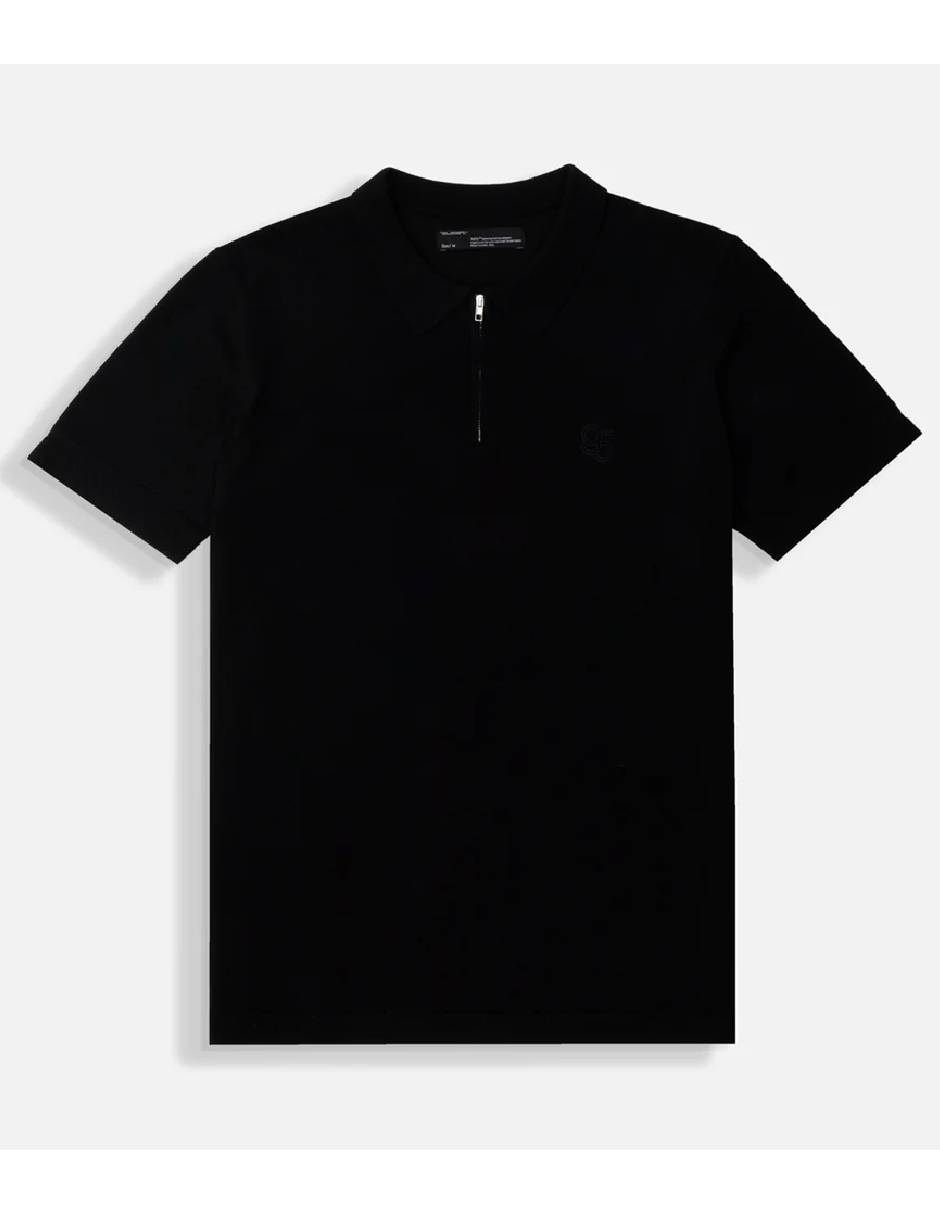 Playera tipo polo playera polo para hombre 6