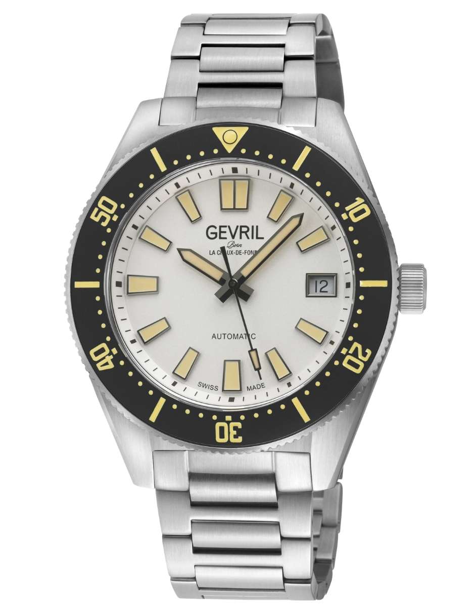 Reloj Mariners Now para hombre 46902B Reloj Mariners Now para hombre 46902B