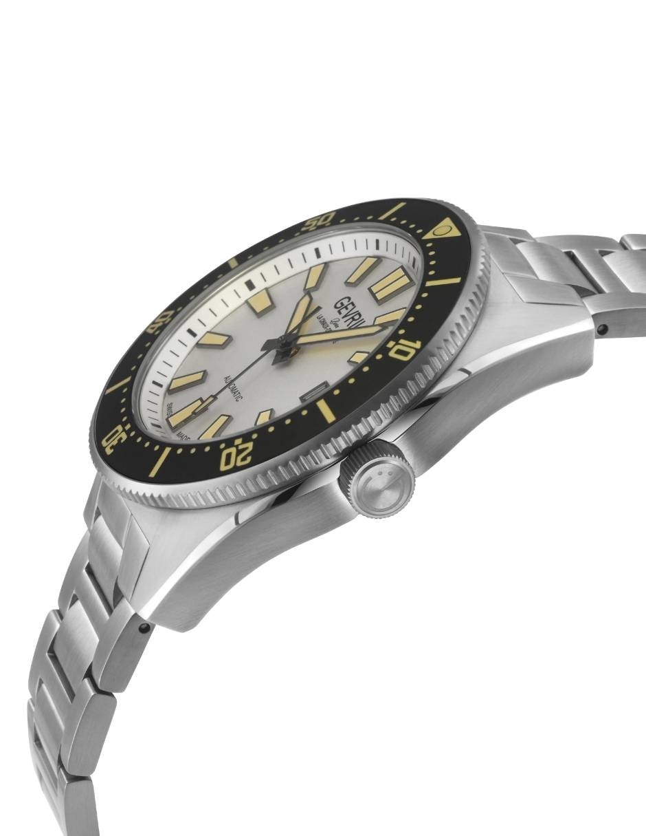 Reloj Mariners Now para hombre 46902B 2