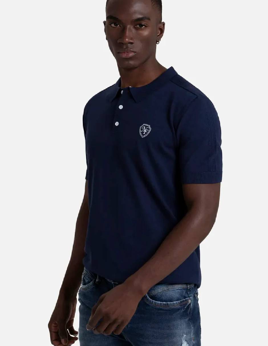 Playera tipo polo playera polo para hombre Playera tipo polo playera polo para hombre