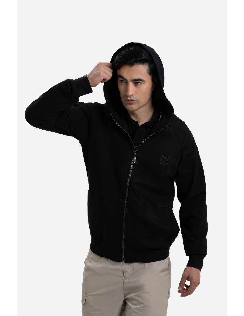 Sudadera Sudadera Buzo para hombre Sudadera Sudadera Buzo para hombre
