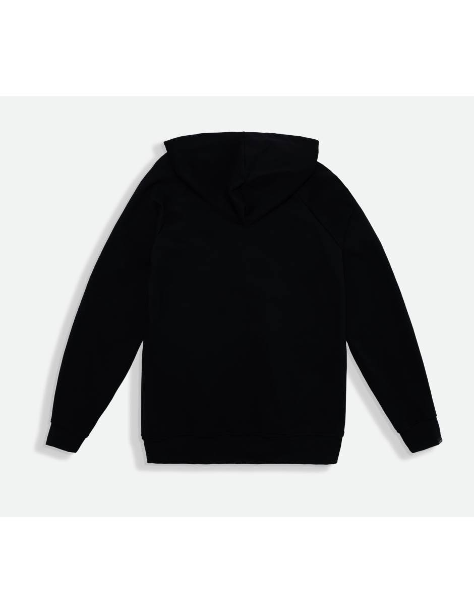 Sudadera Sudadera Buzo para hombre 2
