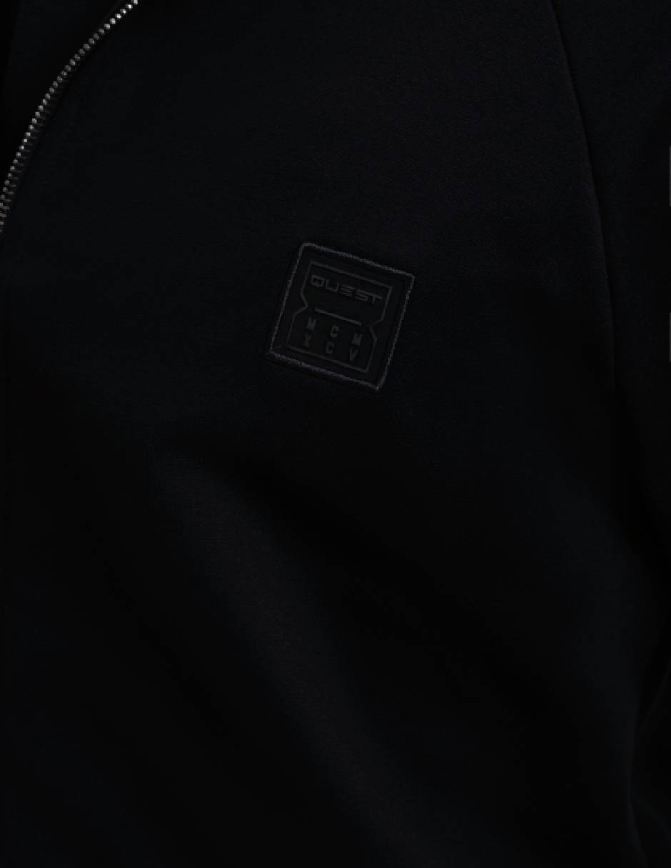 Sudadera Sudadera Buzo para hombre 3