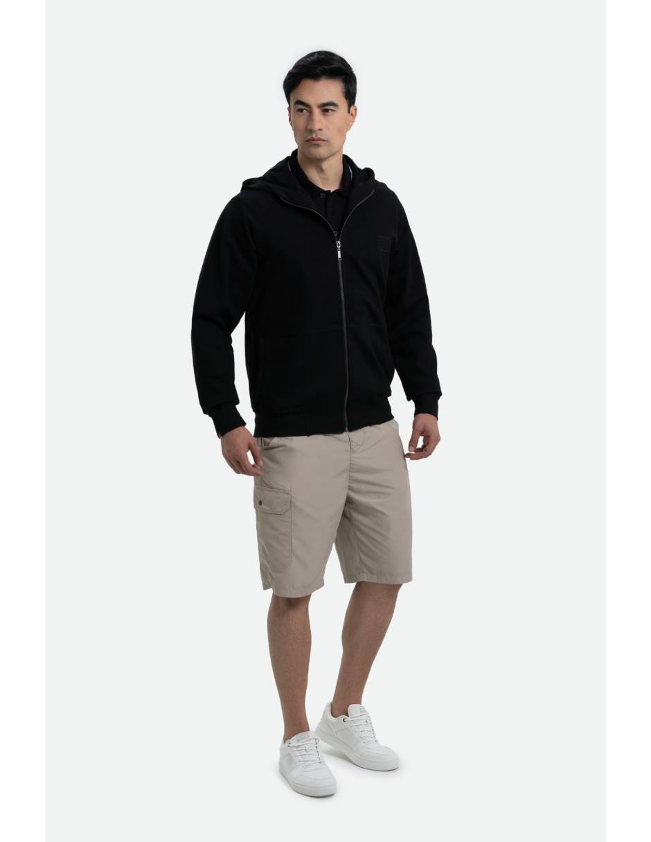 Sudadera Sudadera Buzo para hombre 4