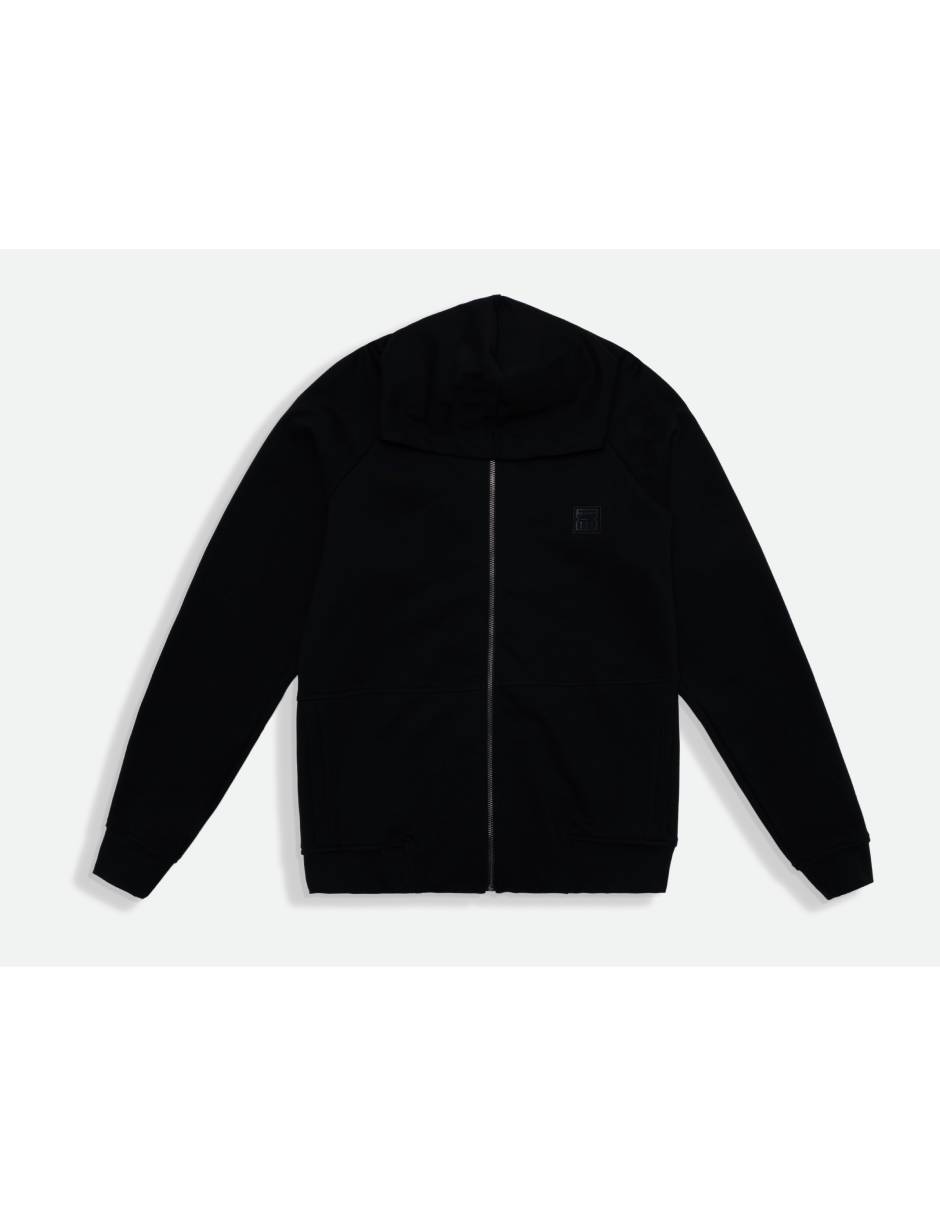 Sudadera Sudadera Buzo para hombre 5