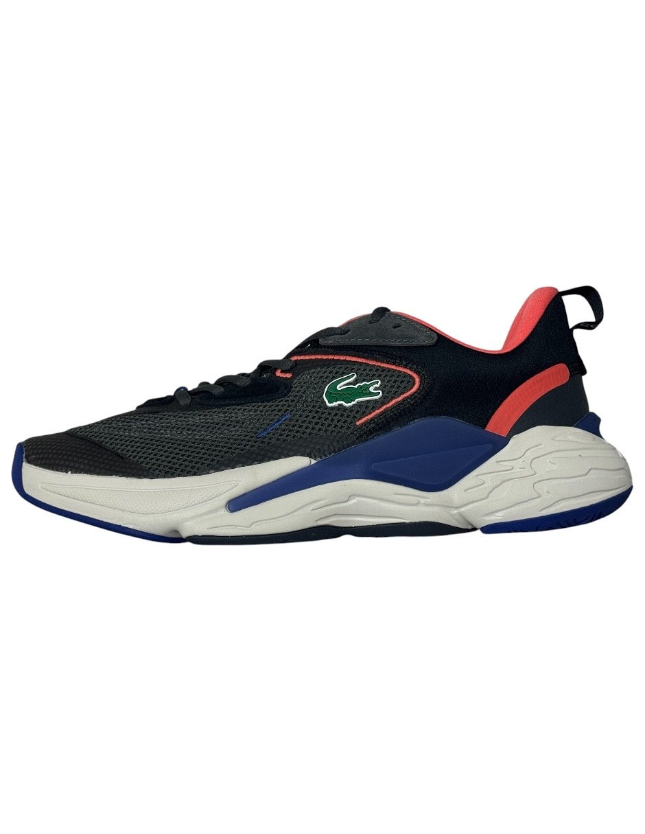 Tenis para hombre