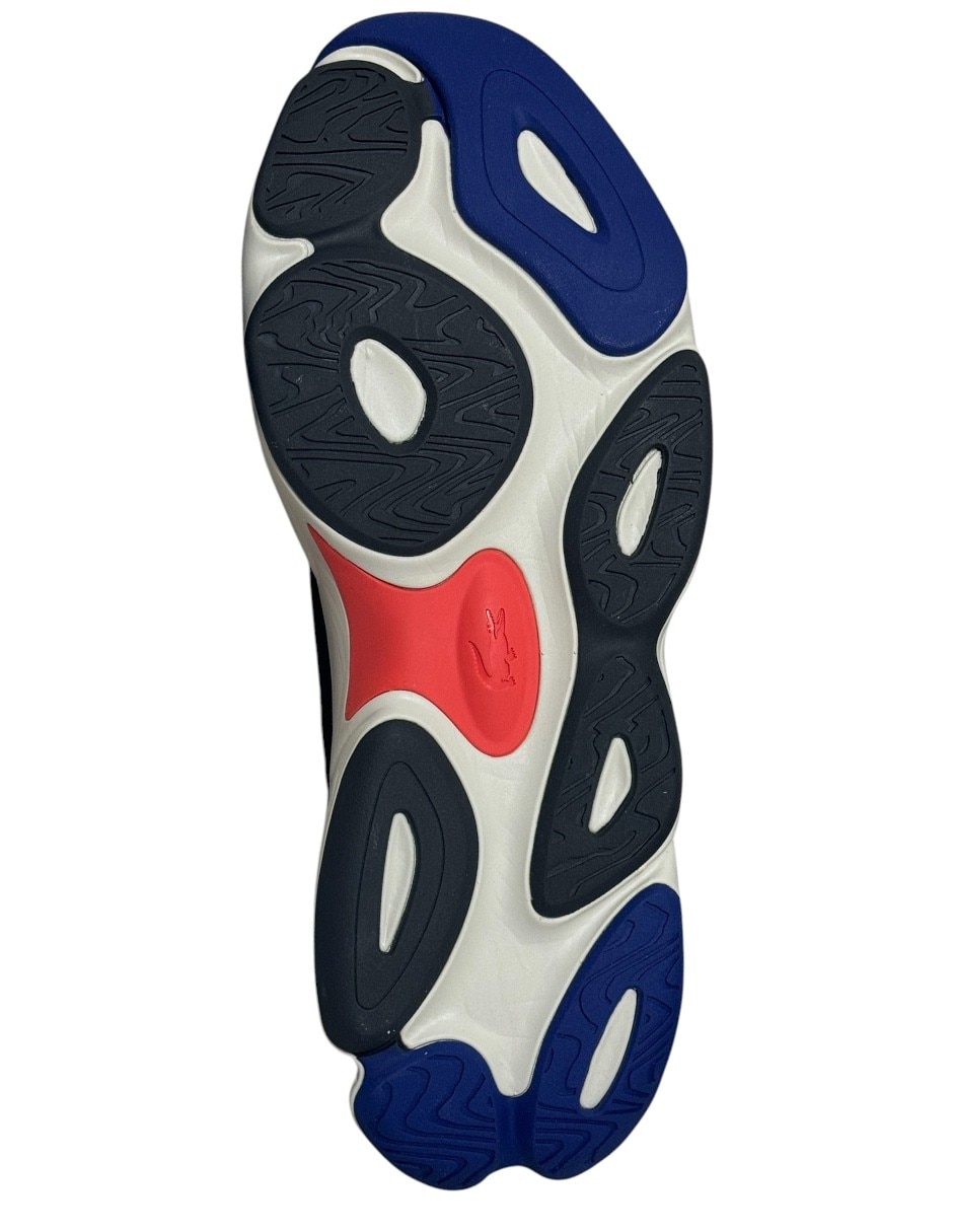 Tenis para hombre 2