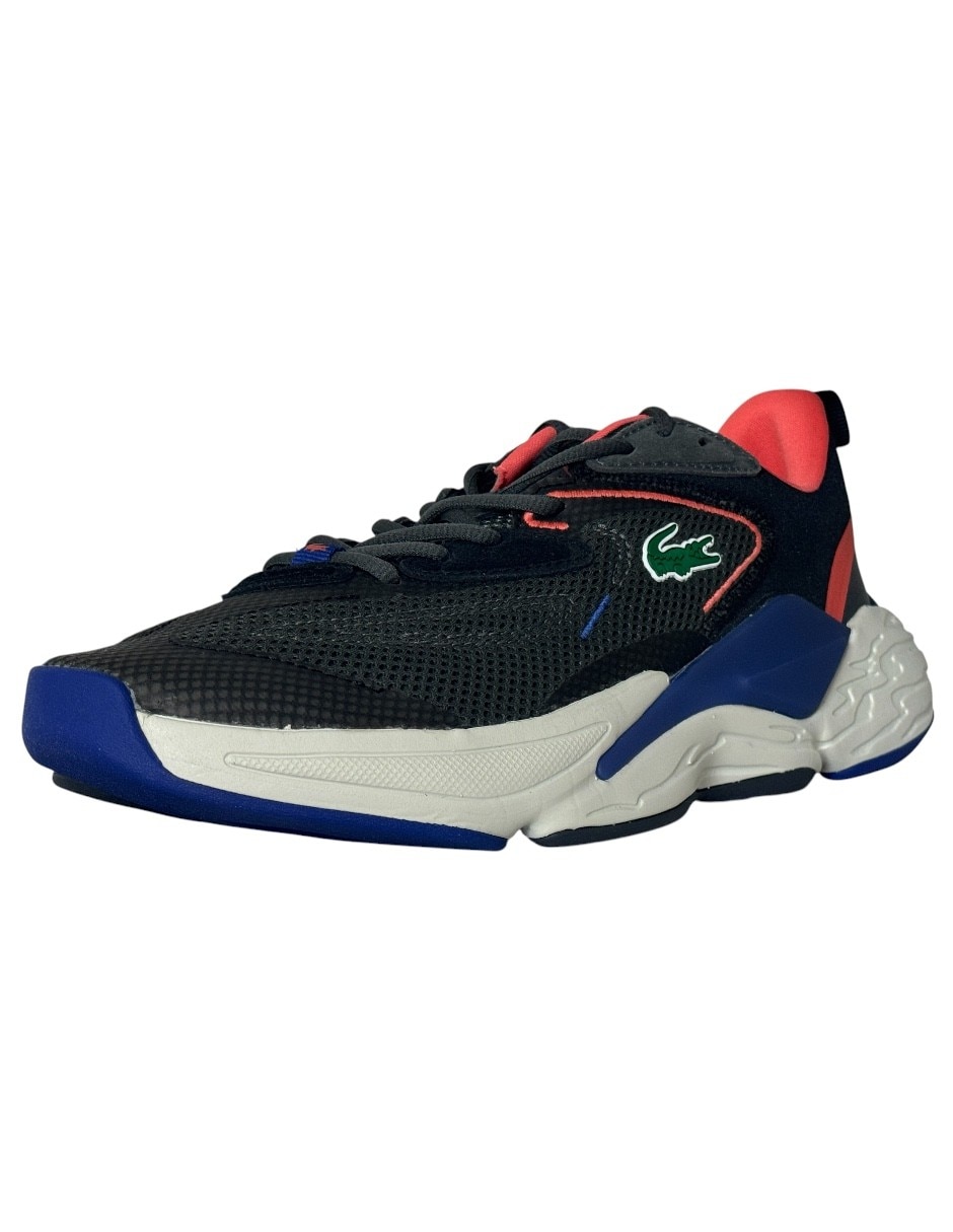 Tenis para hombre 3