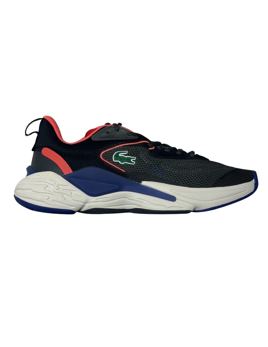 Tenis para hombre 5