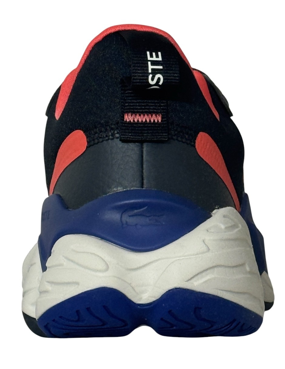 Tenis para hombre 6