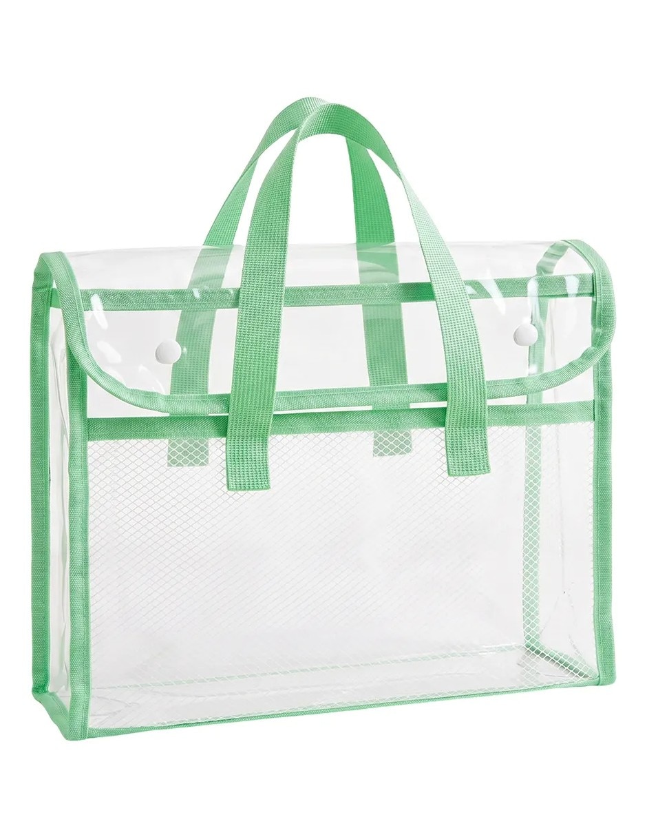 Bolsa casual Bolsa casual