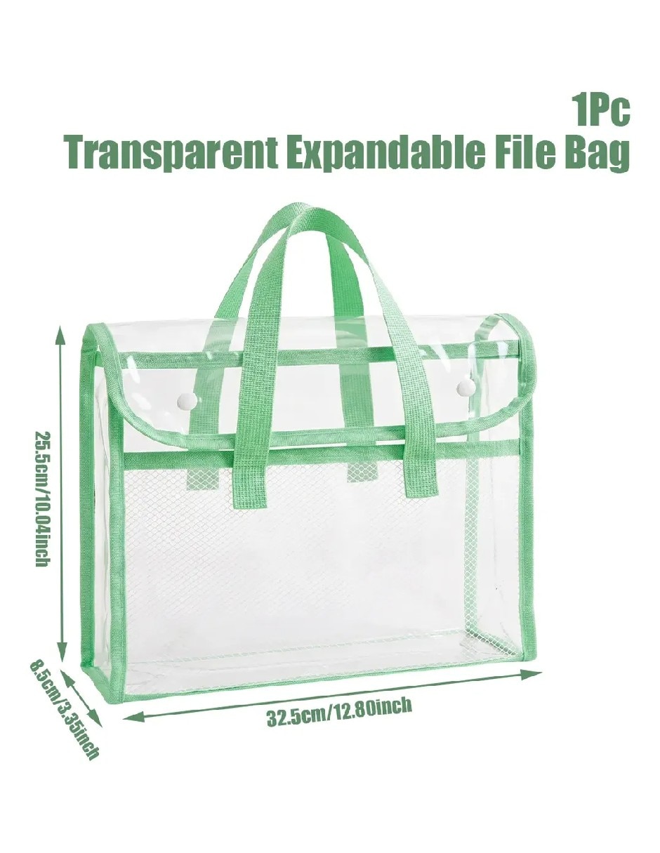 Bolsa casual 4
