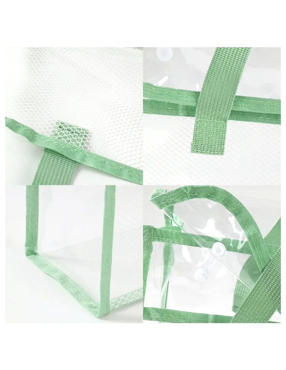 Bolsa casual 3