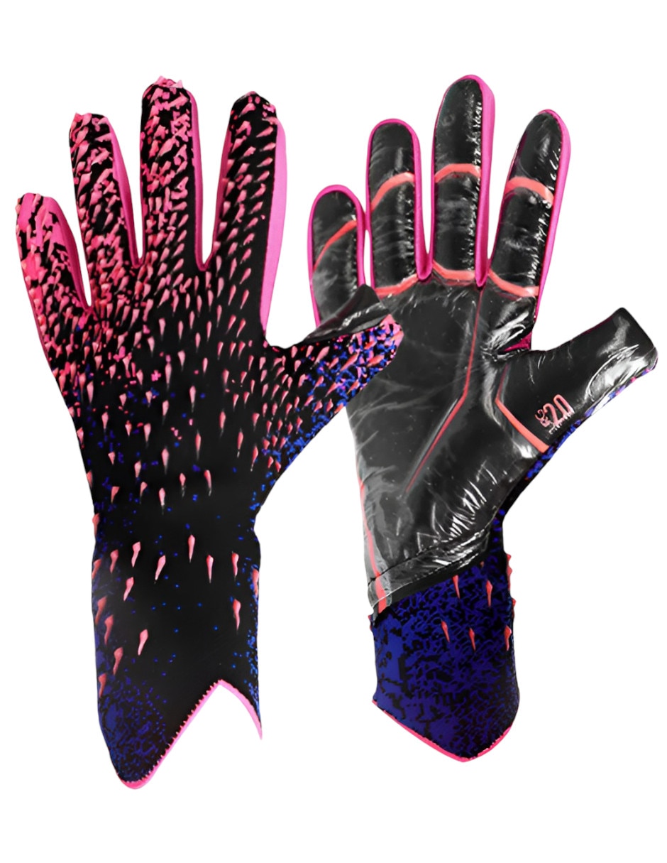 Guantes de portero para Fútbol 1