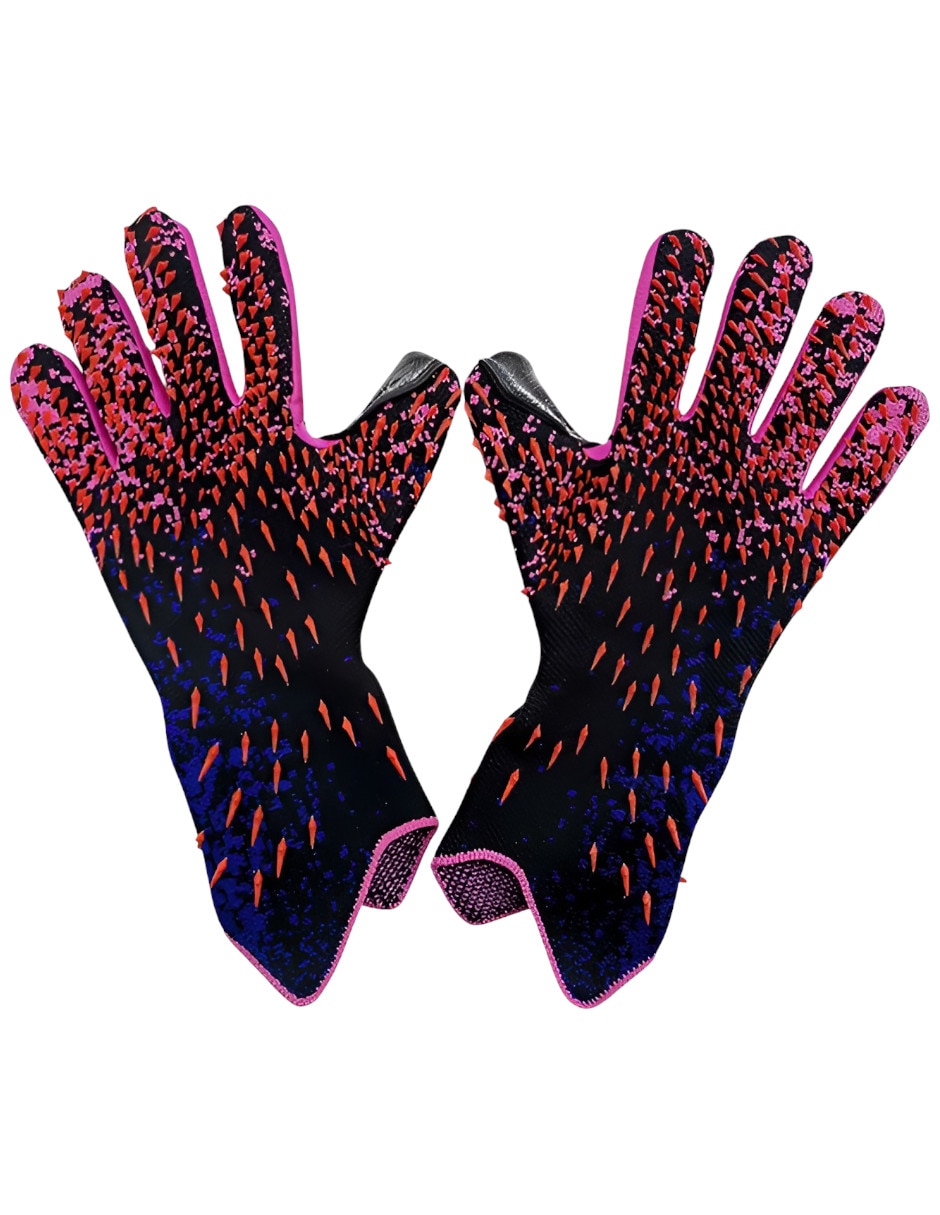 Guantes de portero para Fútbol 2