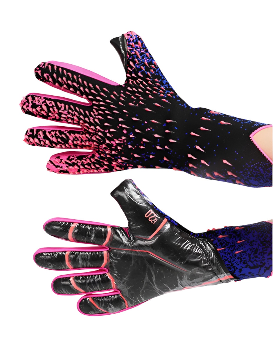 Guantes de portero para Fútbol 3