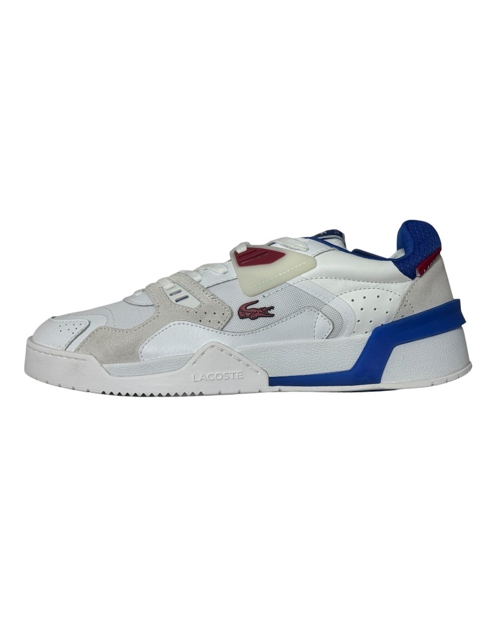 Tenis LT 125 para hombre 2