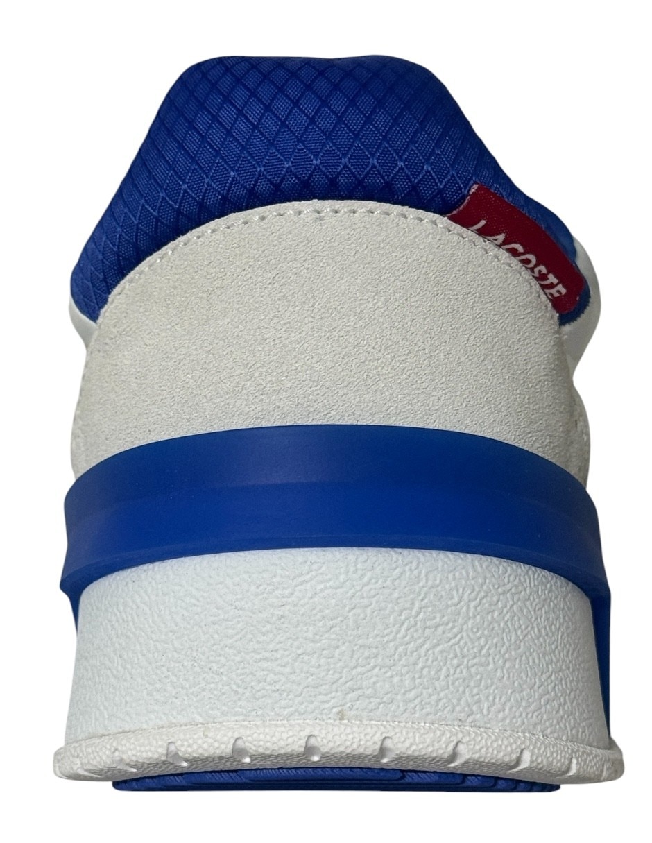 Tenis LT 125 para hombre 3