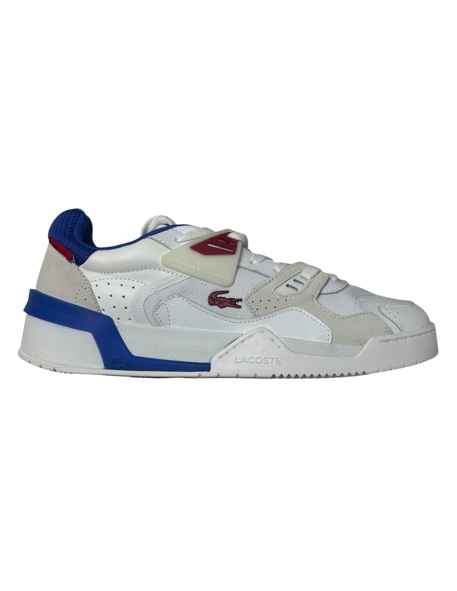 Tenis LT 125 para hombre 5