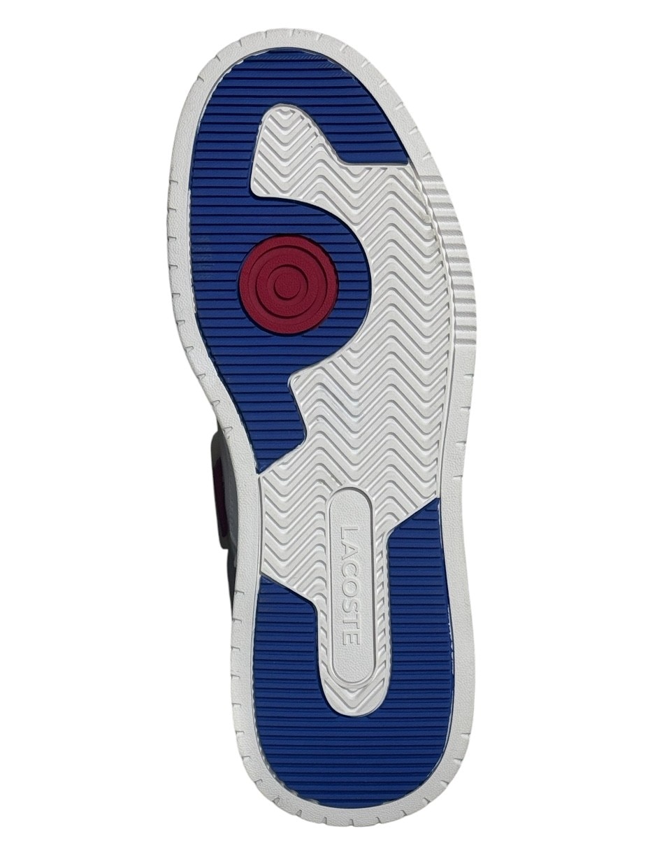 Tenis LT 125 para hombre 7