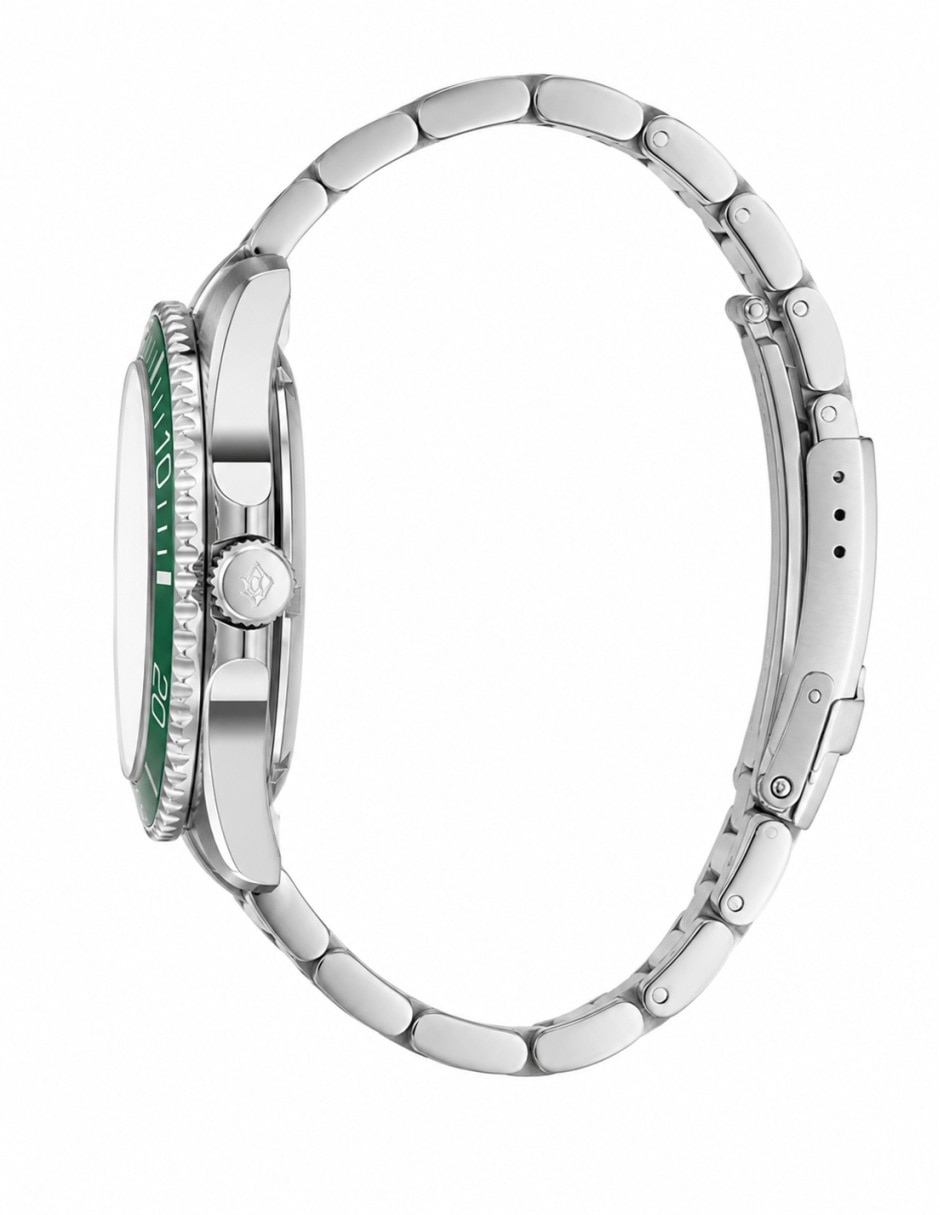 Reloj Pro diver para hombre 50943 2
