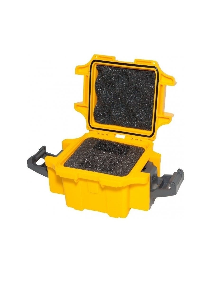 Reloj Pro diver para hombre 50943 4