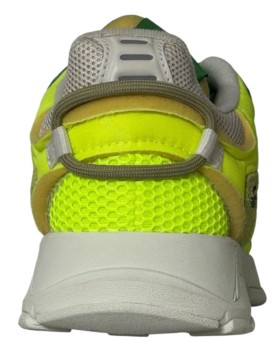 Tenis L003 Neo para hombre 3