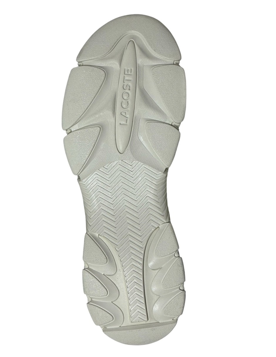 Tenis L003 Neo para hombre 4