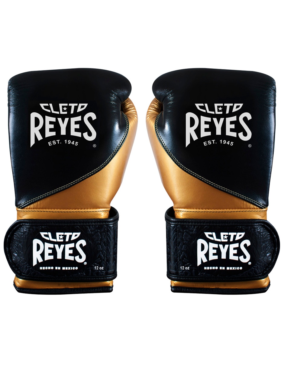 Guantes para box Guantes para box