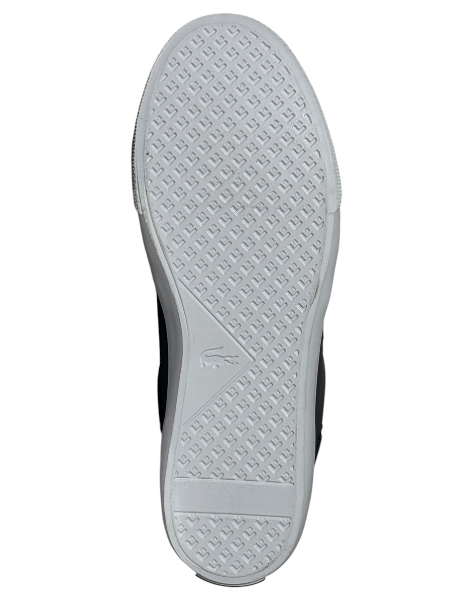 Tenis Lacoste Bayliss 2.0 para hombre