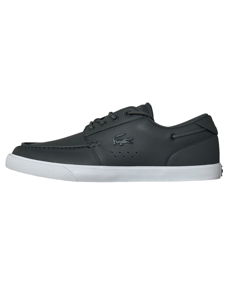 Tenis Lacoste Bayliss 2.0 para hombre