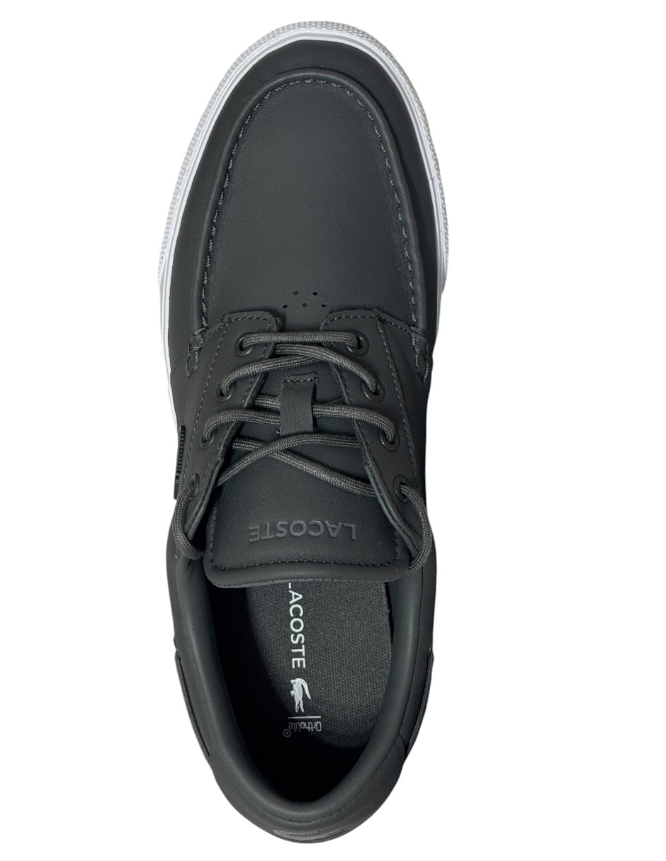 Tenis Lacoste Bayliss 2.0 para hombre