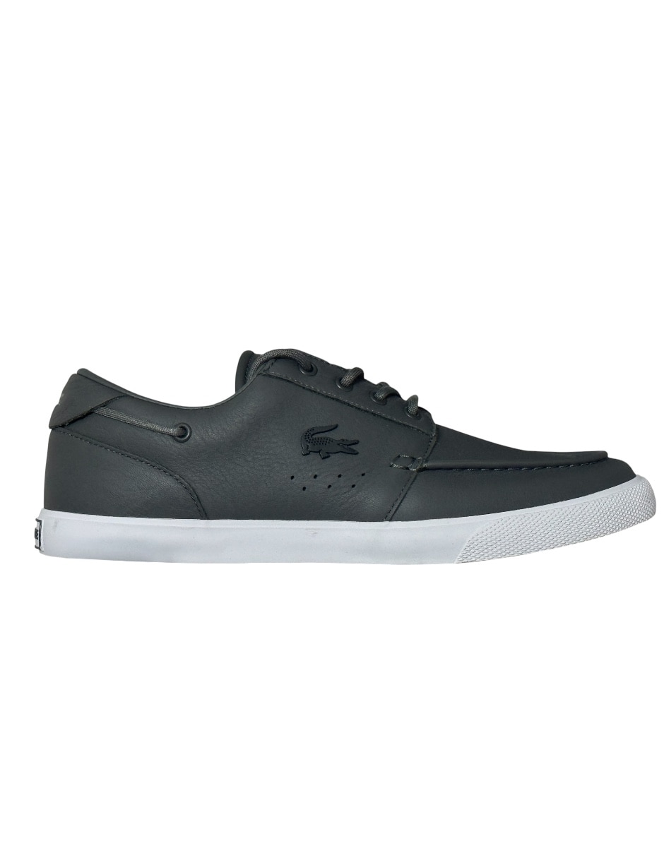 Tenis Lacoste Bayliss 2.0 para hombre