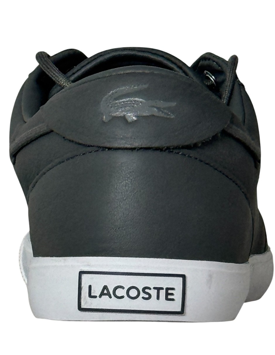 Tenis Lacoste Bayliss 2.0 para hombre