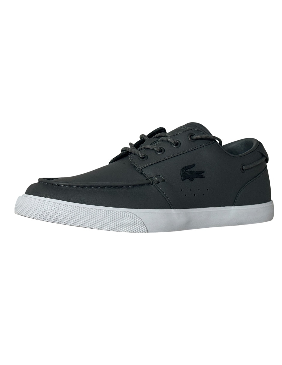 Tenis Lacoste Bayliss 2.0 para hombre