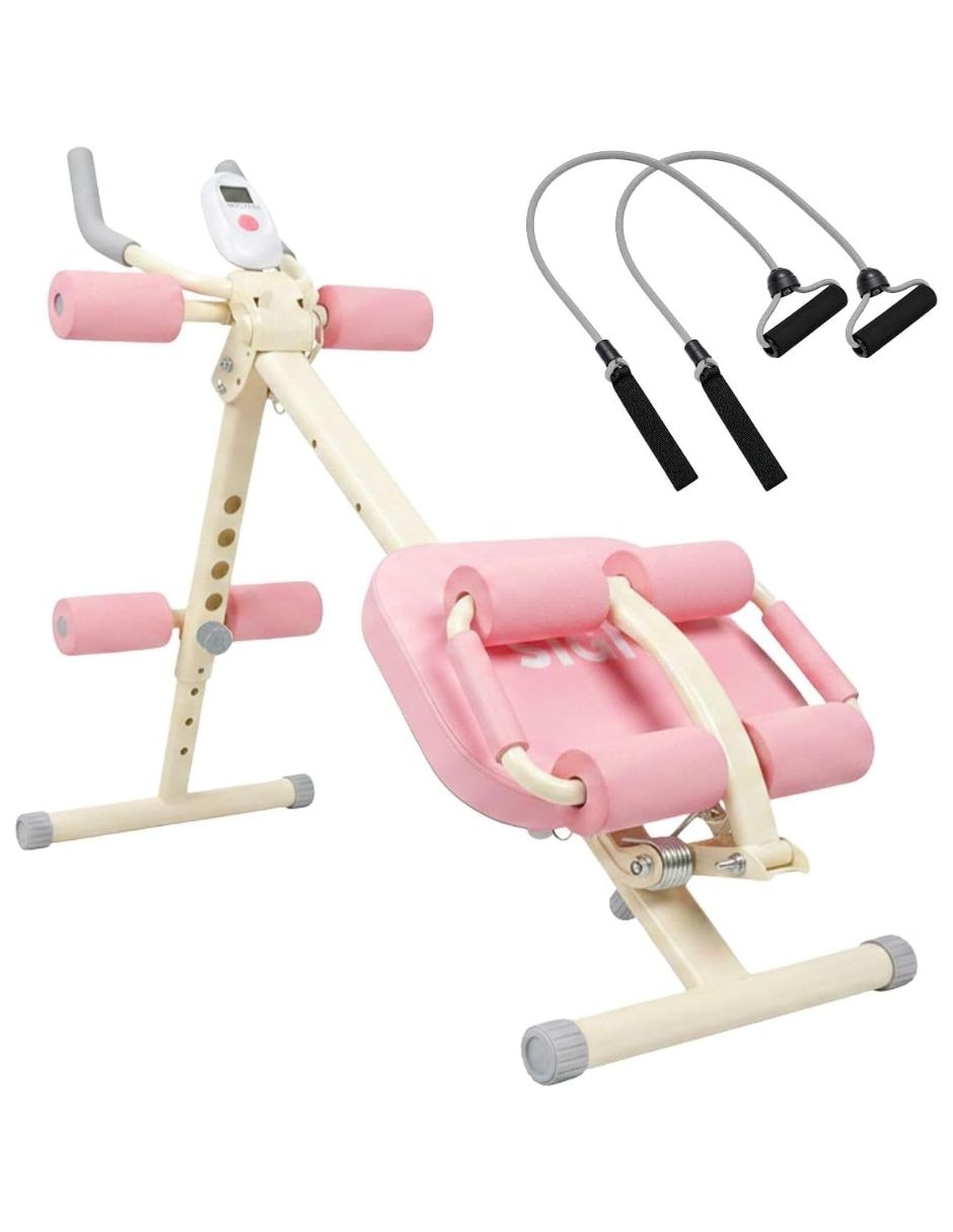Banco para entrenamiento Banco para entrenamiento