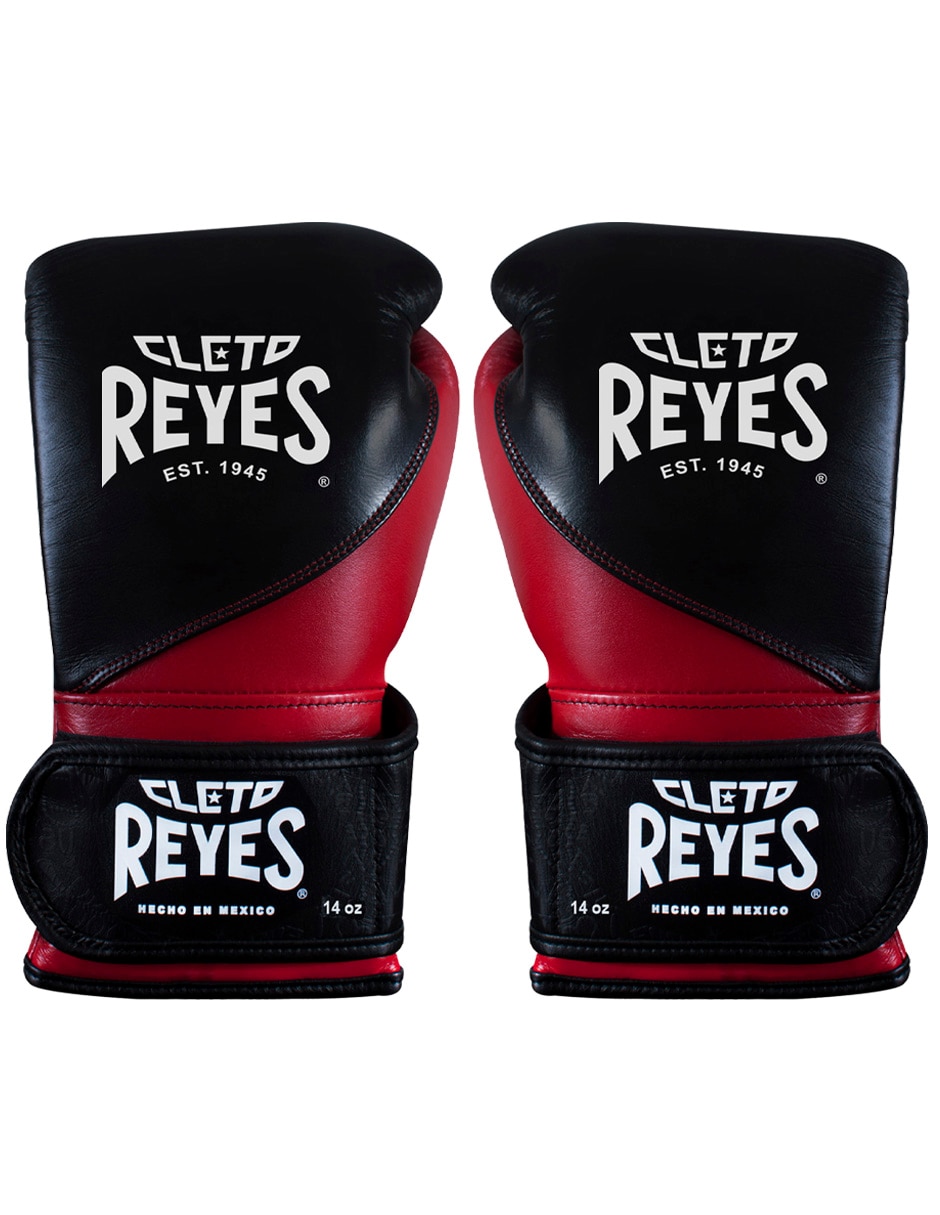 Guantes para box Guantes para box