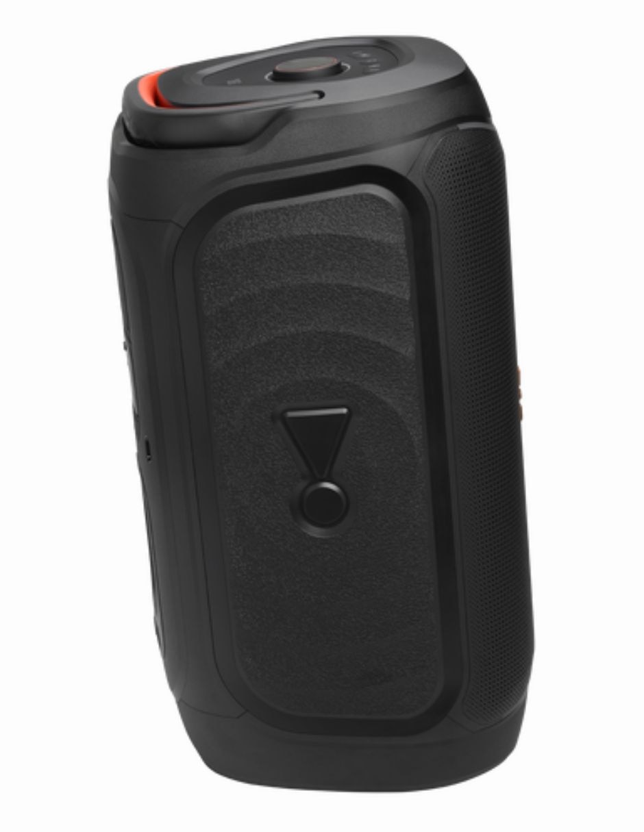 Bocina portátil Pb130 inalámbrica 3