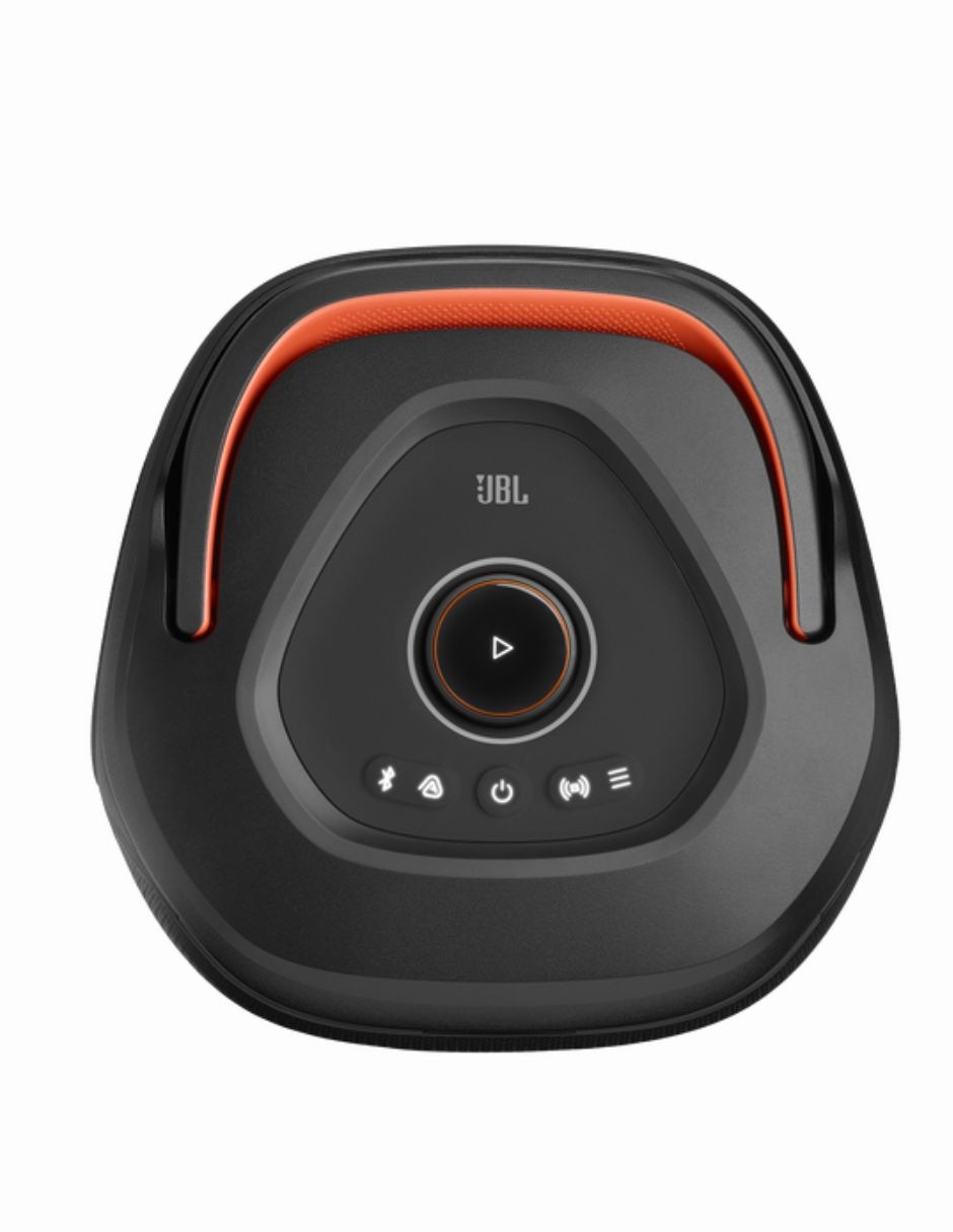 Bocina portátil Pb130 inalámbrica 4