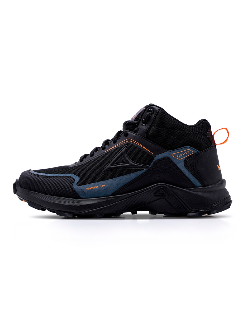 Tenis Pirma Falcon para hombre