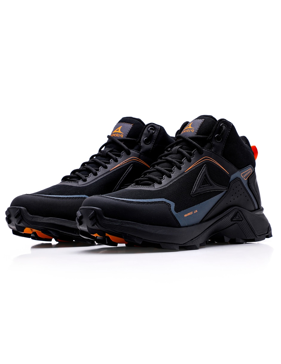 Tenis Pirma Falcon para hombre