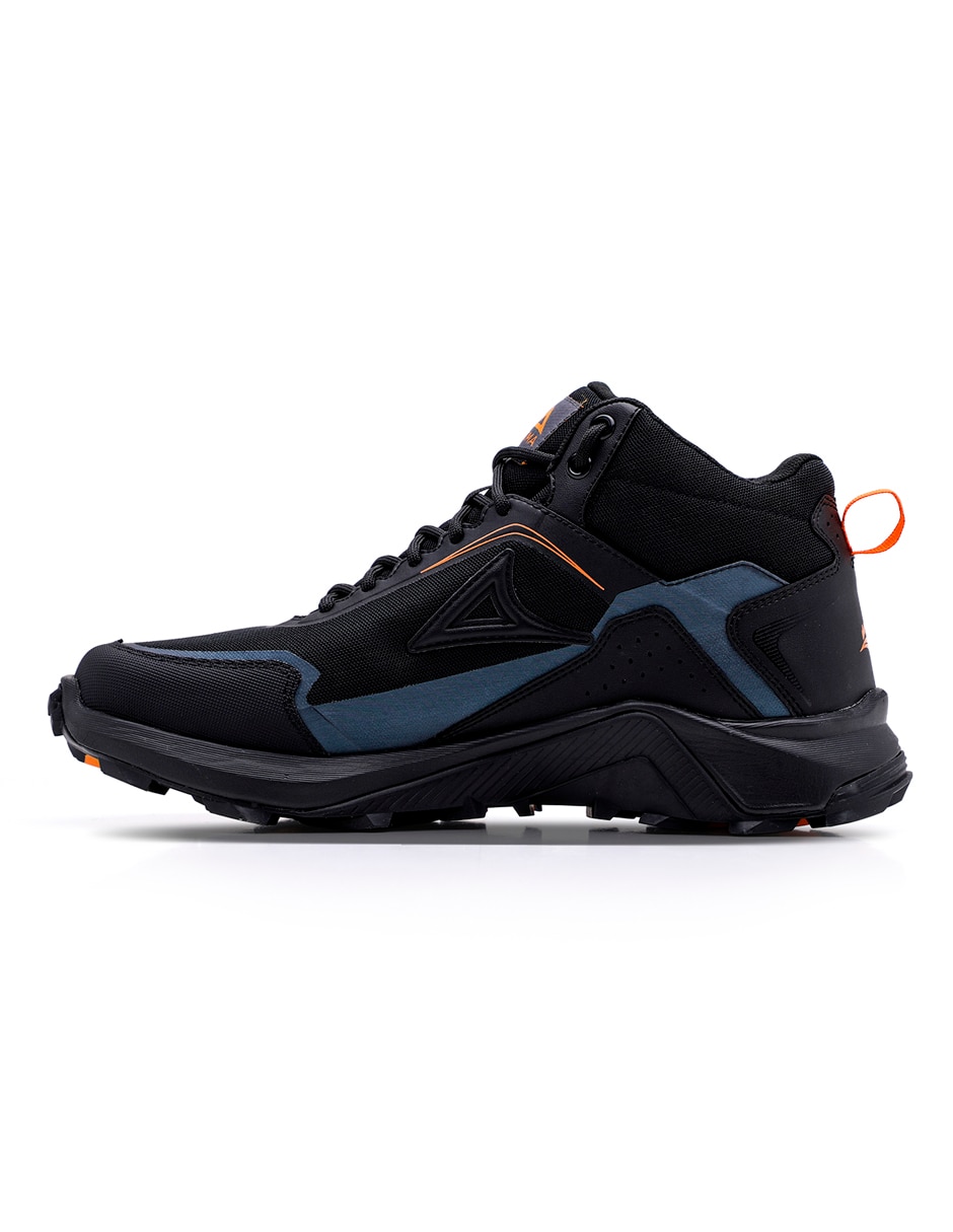 Tenis Pirma Falcon para hombre