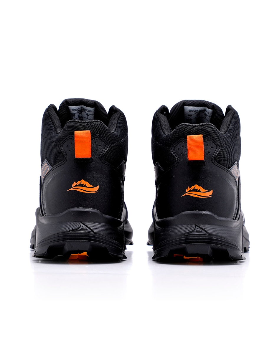 Tenis Pirma Falcon para hombre
