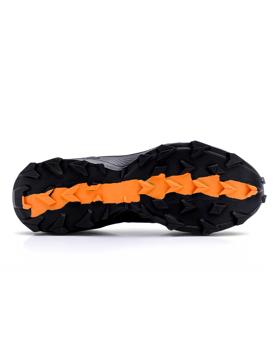 Tenis Pirma Falcon para hombre