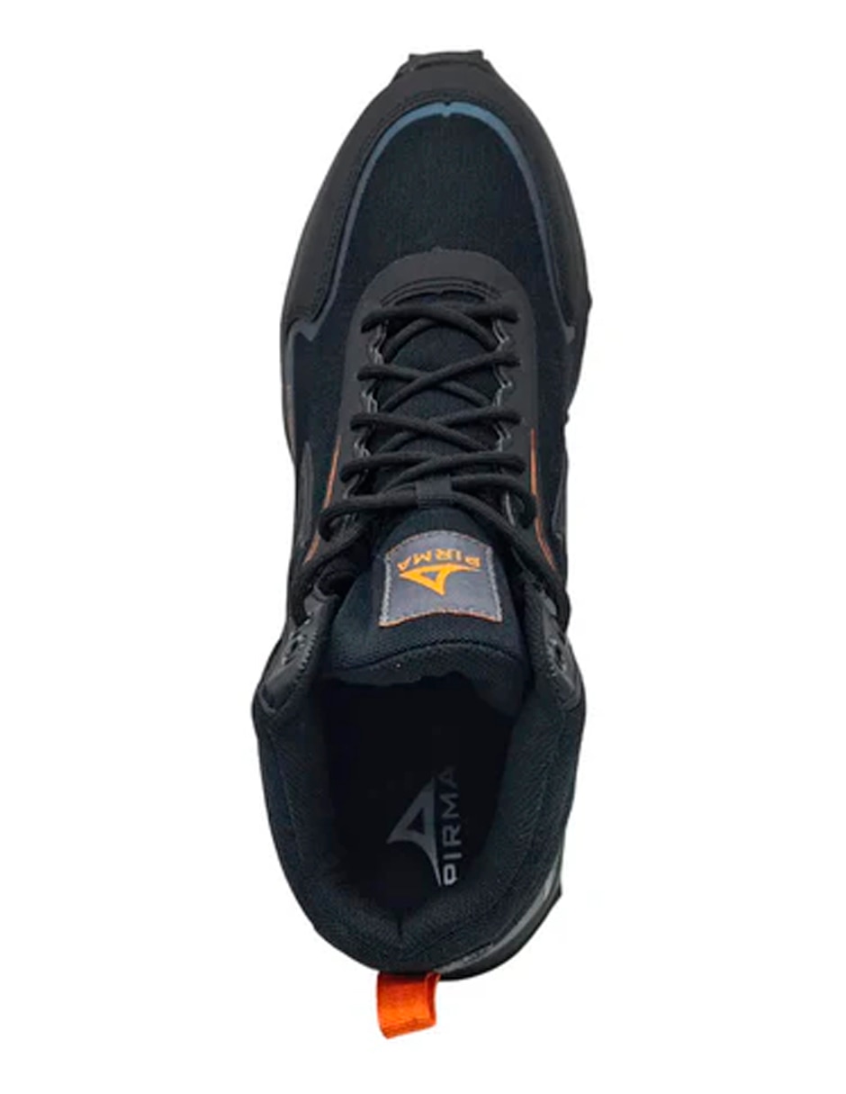 Tenis Pirma Falcon para hombre