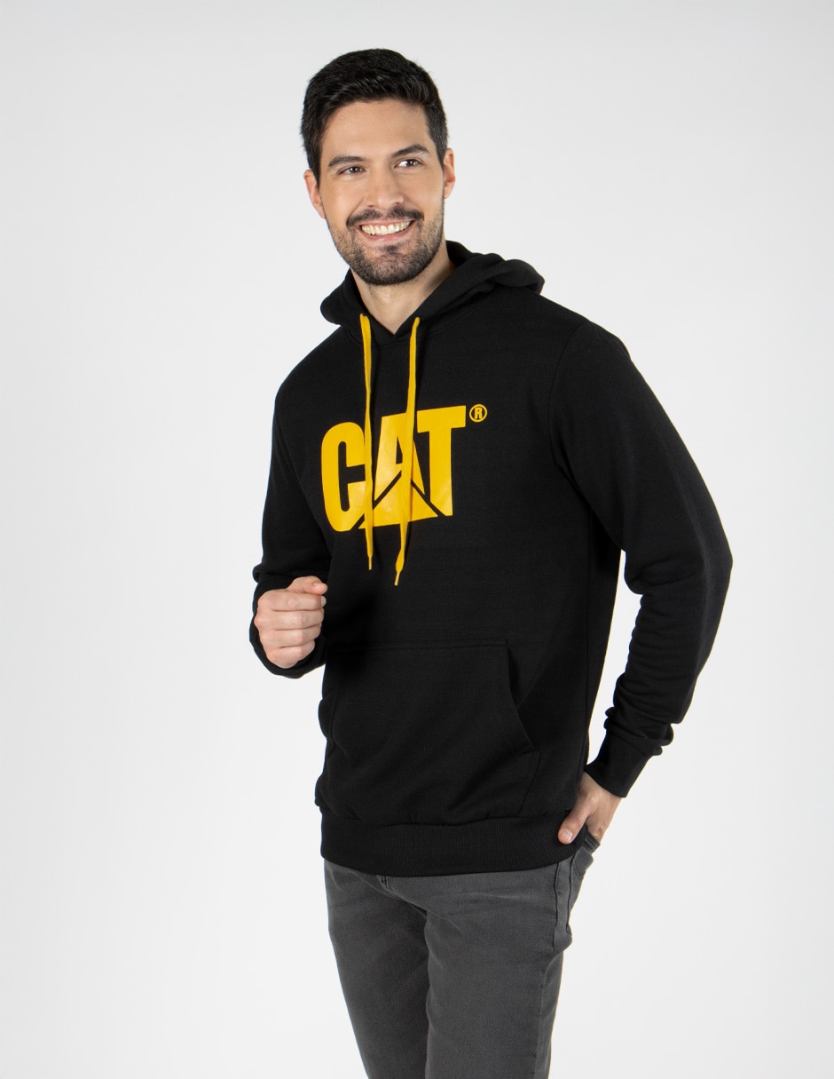 Sudadera para hombre Sudadera para hombre
